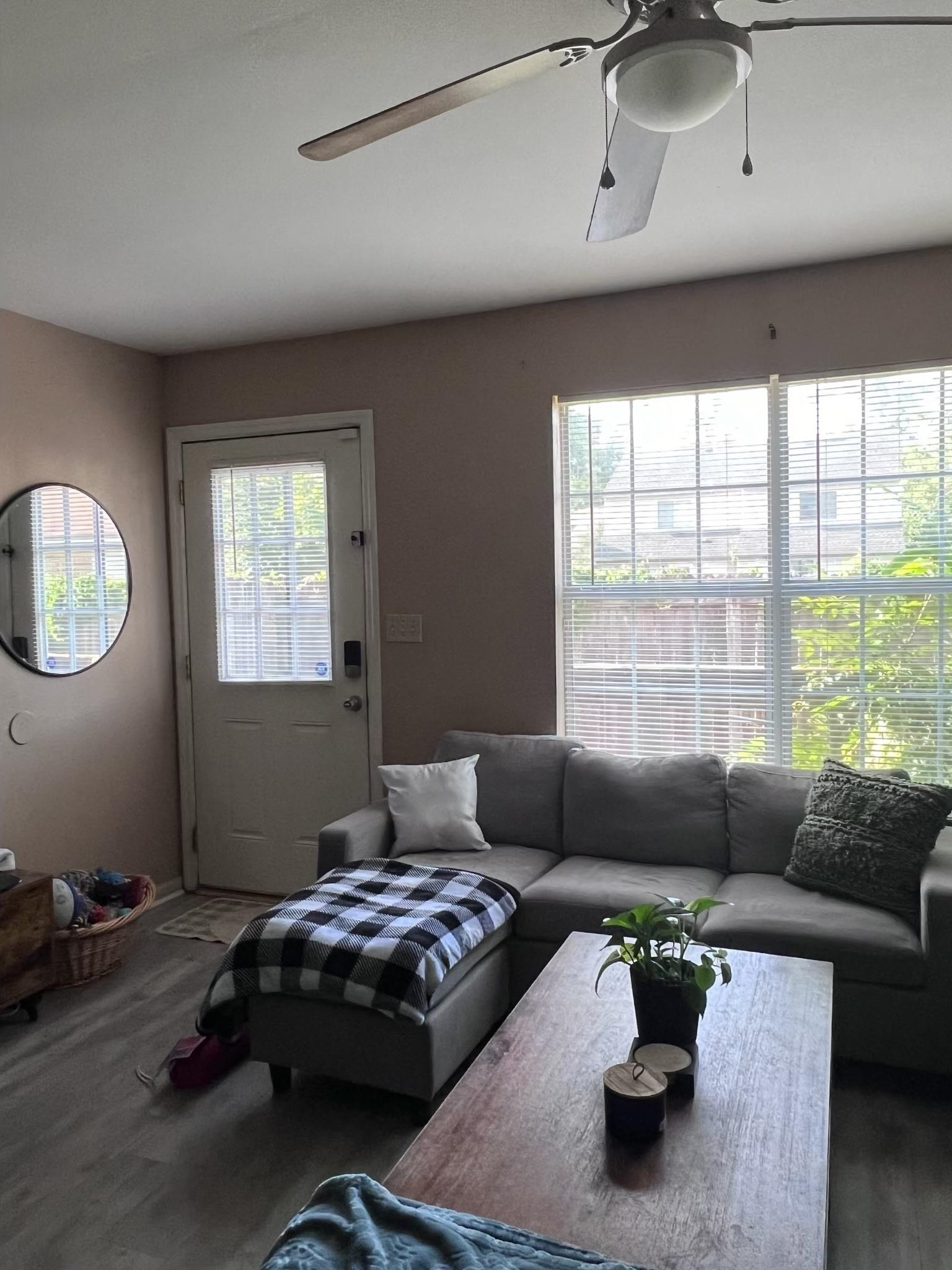 2681 Tess Circle Tallahassee, FL 32304 - Photo 16 of 18