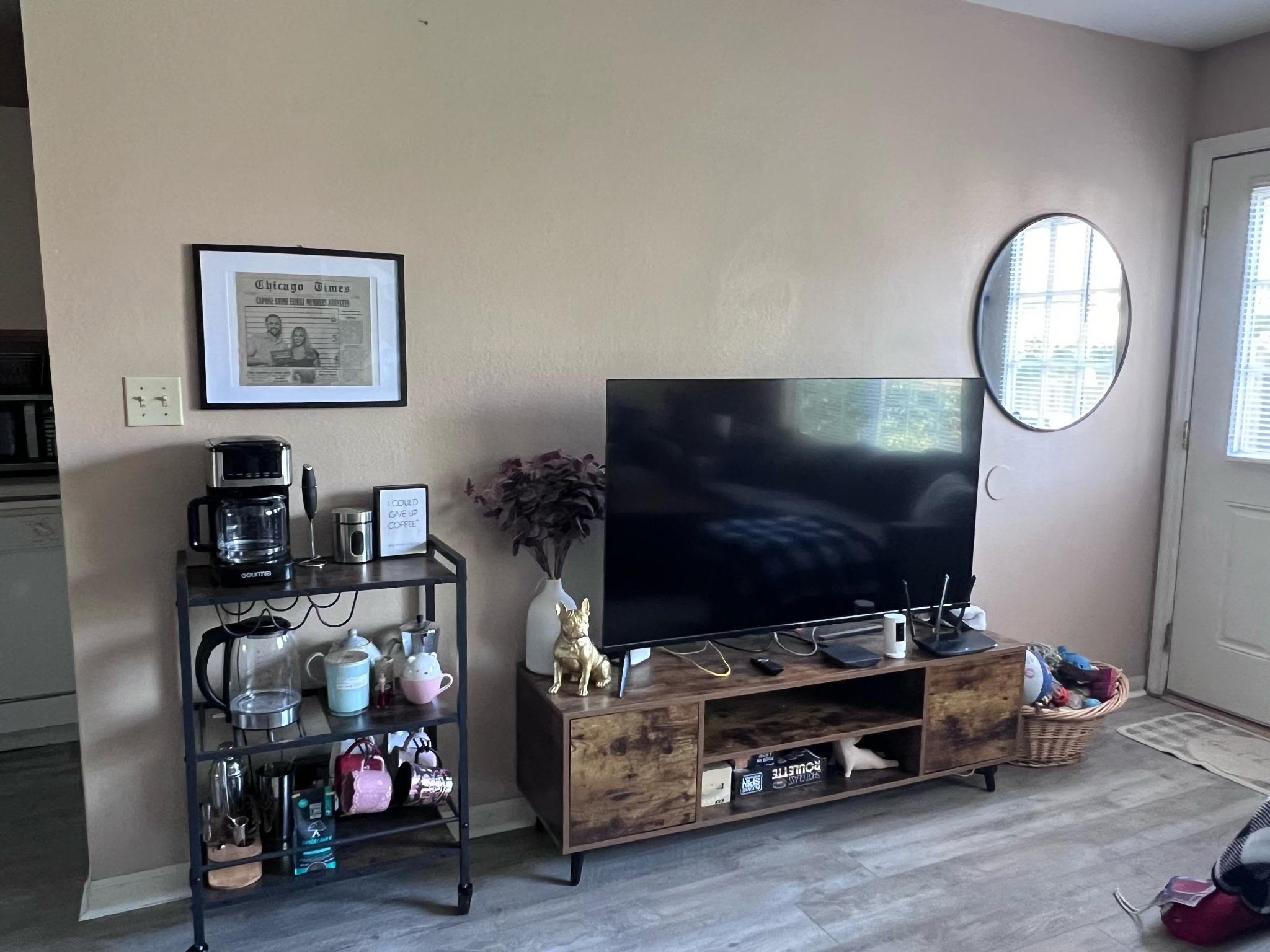 2681 Tess Circle Tallahassee, FL 32304 - Photo 17 of 18