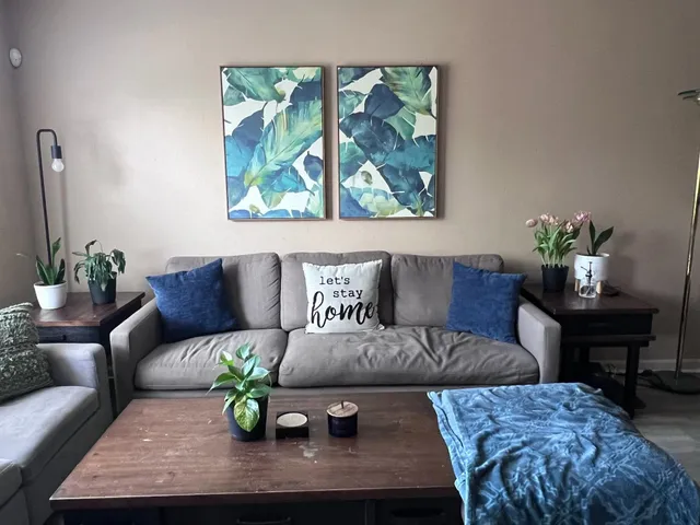 $1,350 | 2681 Tess Circle, Tallahassee, FL 32304