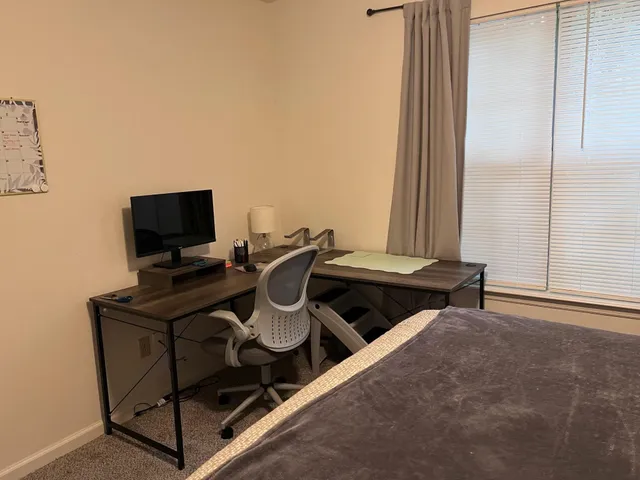 $1,350 | 2681 Tess Circle, Tallahassee, FL 32304