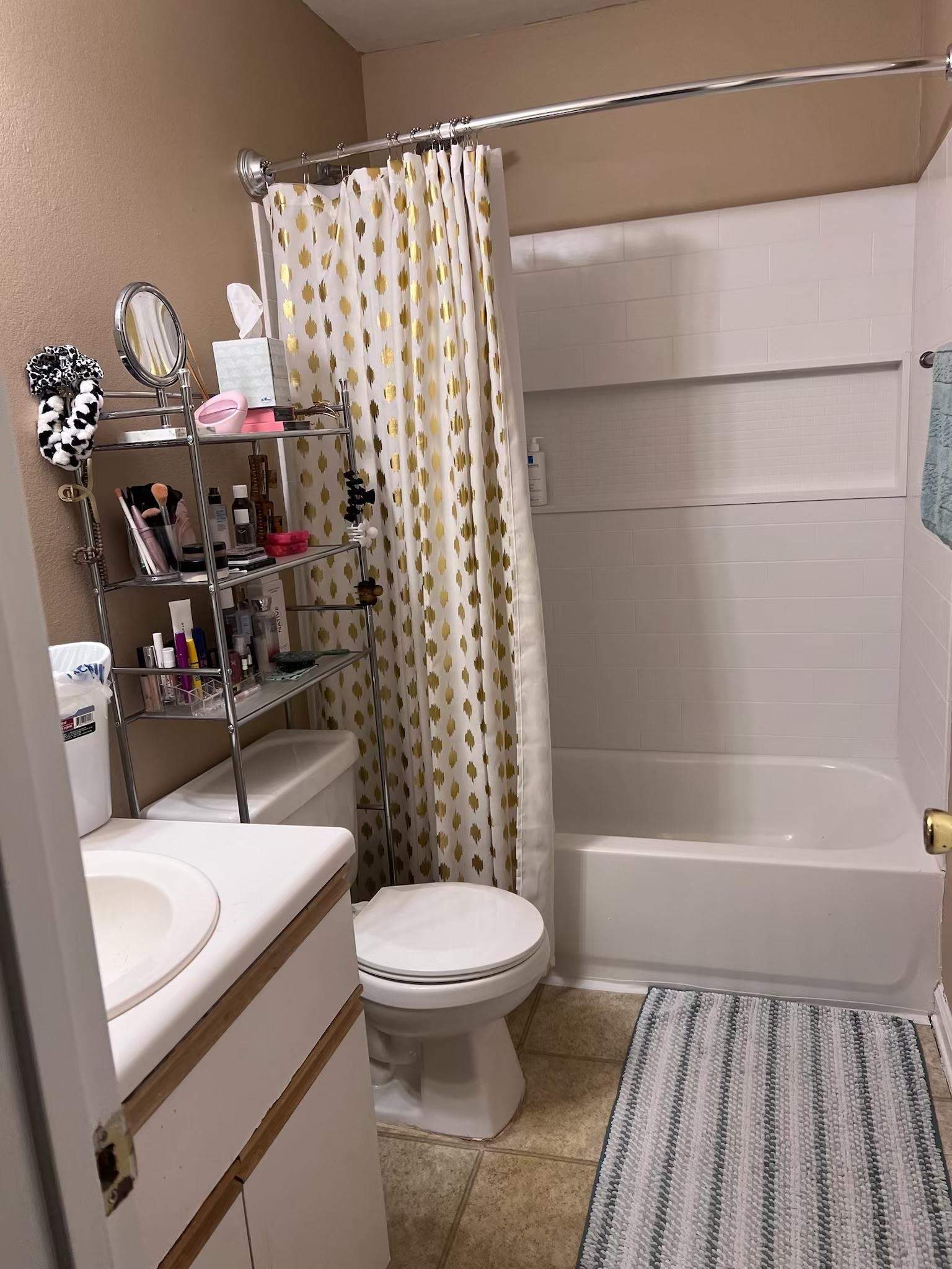 2681 Tess Circle Tallahassee, FL 32304 - Photo 4 of 18