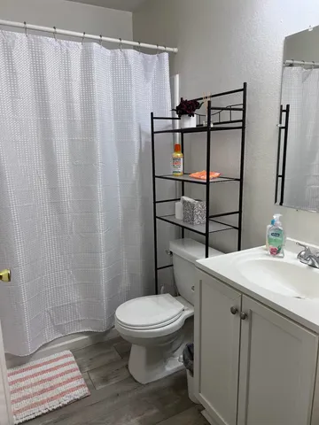 $1,350 | 2681 Tess Circle, Tallahassee, FL 32304