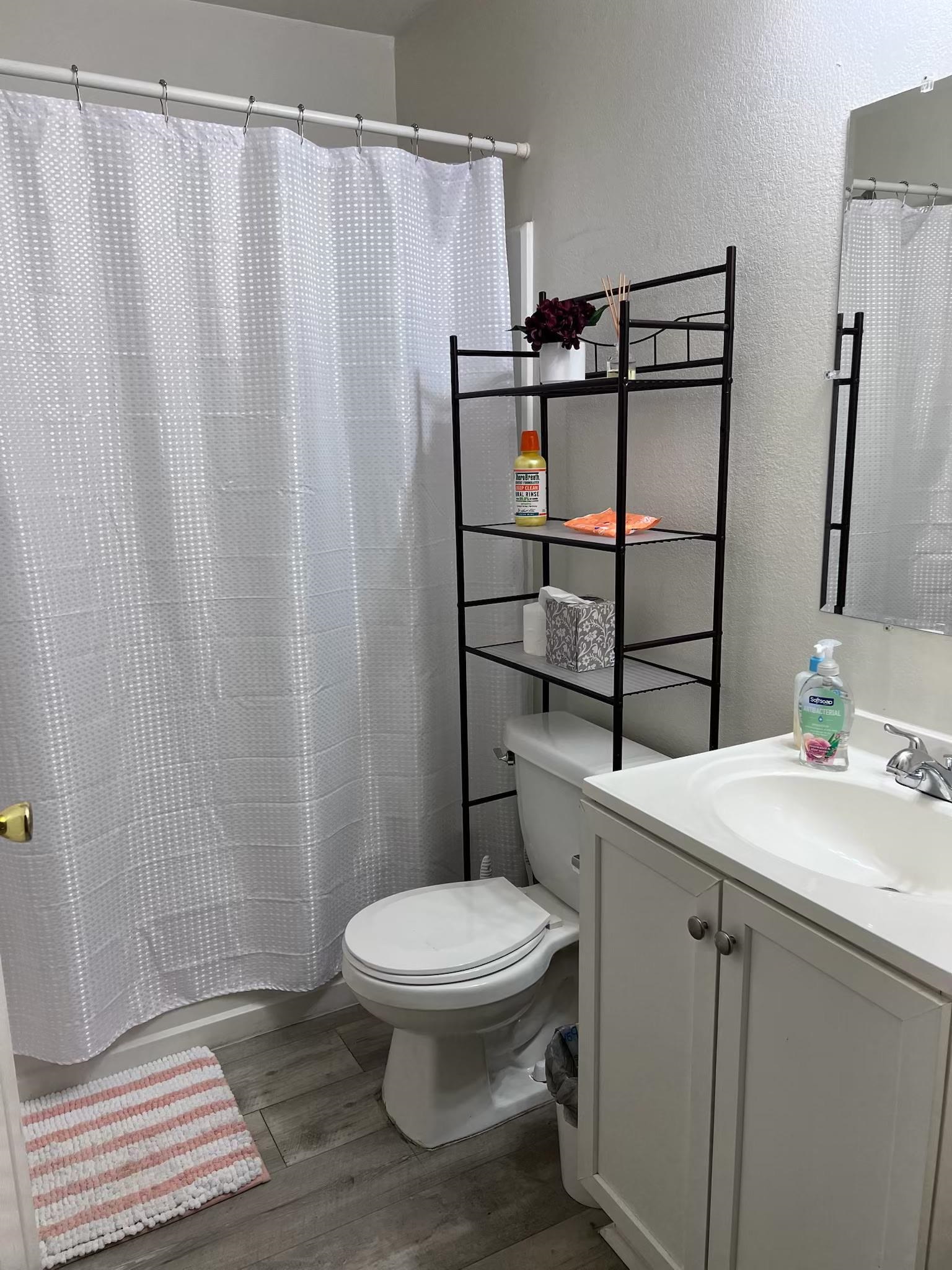 2681 Tess Circle Tallahassee, FL 32304 - Photo 5 of 18