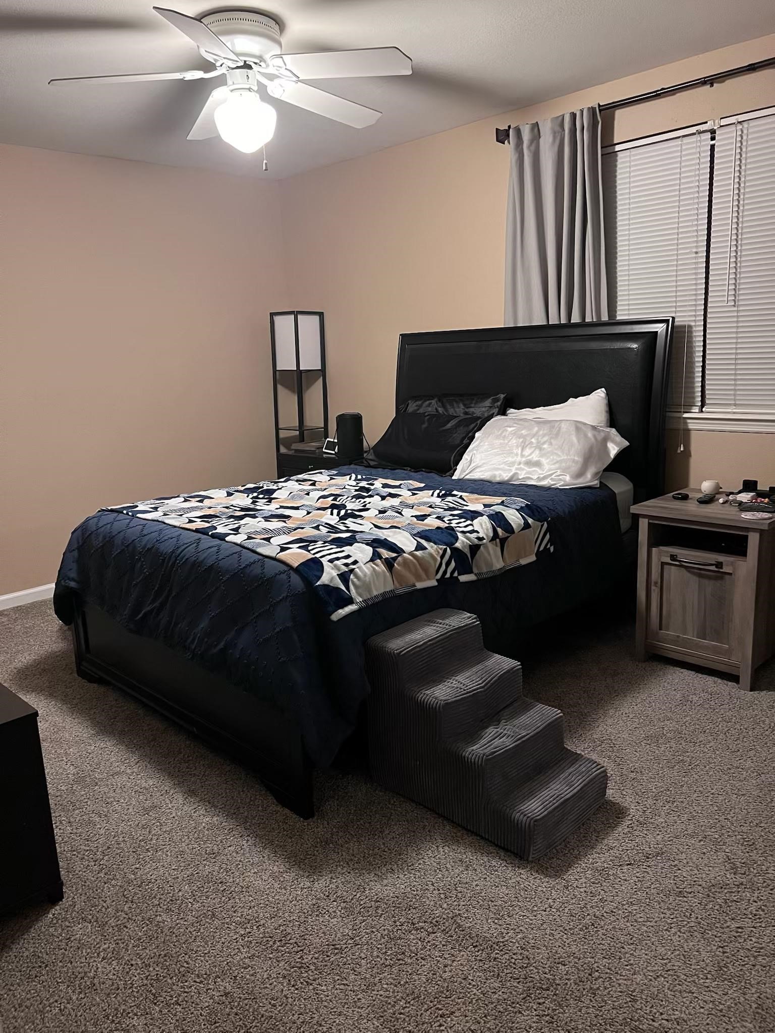 2681 Tess Circle Tallahassee, FL 32304 - Photo 6 of 18