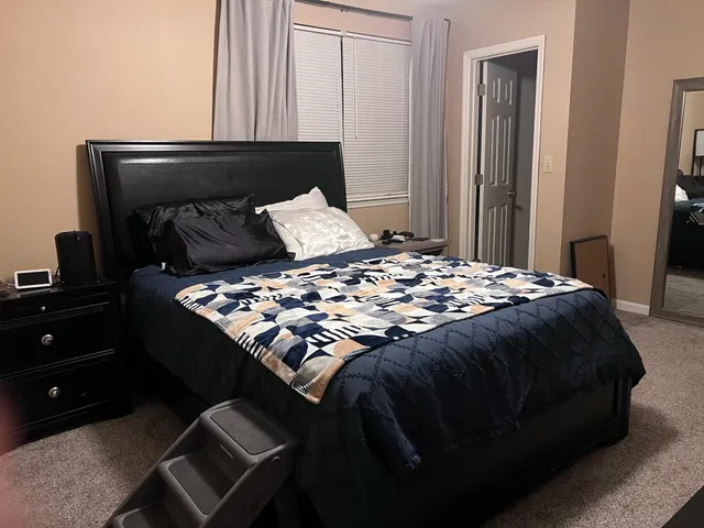 $1,350 | 2681 Tess Circle, Tallahassee, FL 32304