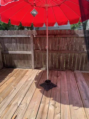 $1,350 | 2681 Tess Circle, Tallahassee, FL 32304