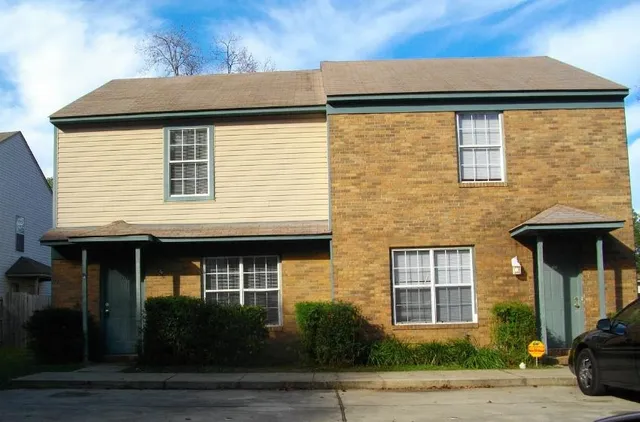 $1,350 | 2681 Tess Circle, Tallahassee, FL 32304