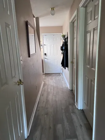 $1,350 | 2681 Tess Circle, Tallahassee, FL 32304