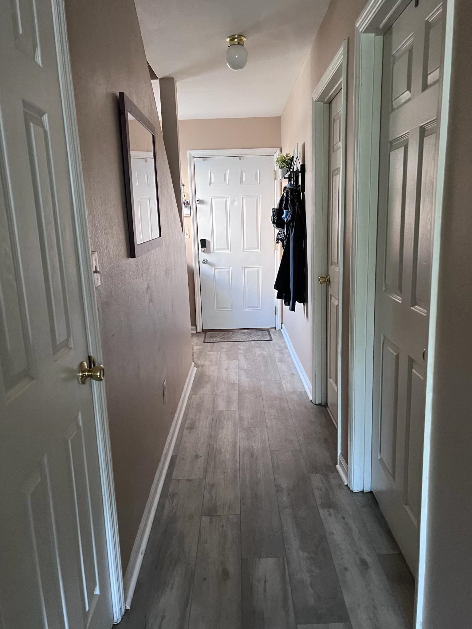 2681 Tess Circle Tallahassee, FL 32304 - Photo 10 of 18