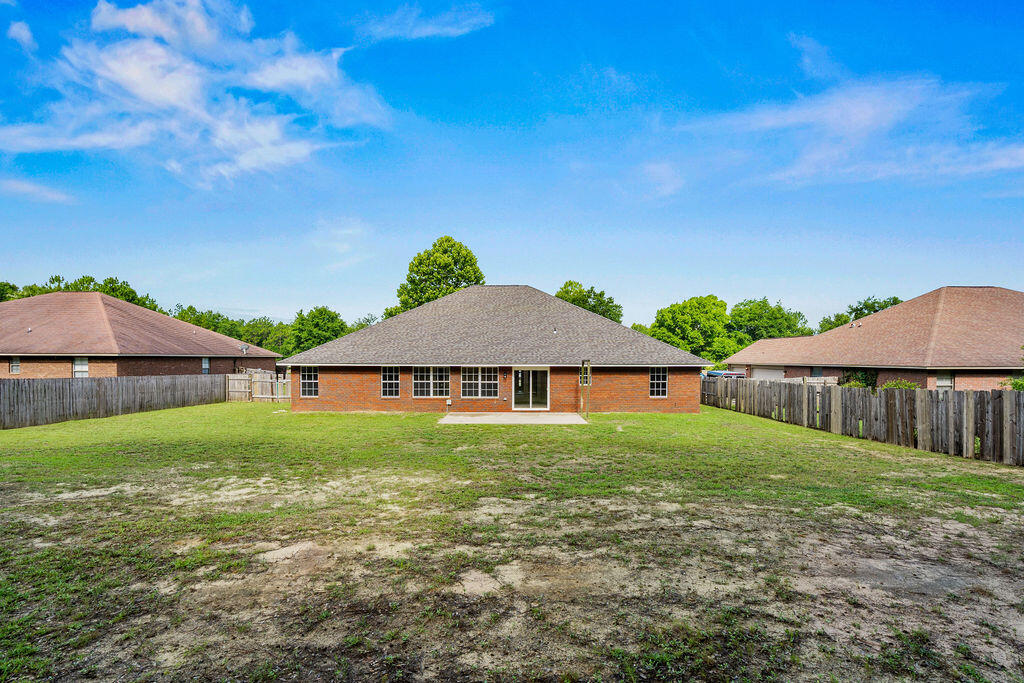 6083 Dragonfly Way Crestview, FL 32536 - Photo 55 of 57 DSC00916