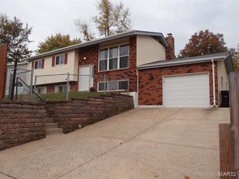 434 Forder Road St. Louis, MO 63129 - Photo 1 of 56 Gallery Image 1