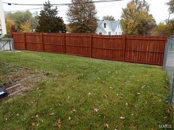 434 Forder Road St. Louis, MO 63129 - Photo 2 of 56 Gallery Image 2