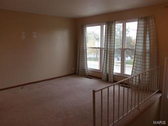 434 Forder Road St. Louis, MO 63129 - Photo 11 of 56 Gallery Image 11