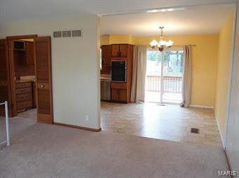 434 Forder Road St. Louis, MO 63129 - Photo 12 of 56 Gallery Image 12