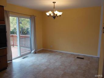 434 Forder Road St. Louis, MO 63129 - Photo 13 of 56 Gallery Image 13