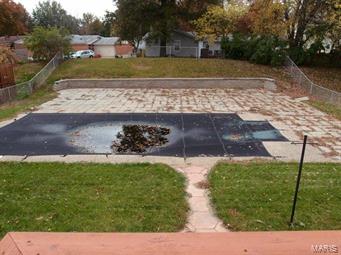 434 Forder Road St. Louis, MO 63129 - Photo 15 of 56 Gallery Image 15