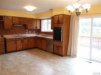 434 Forder Road St. Louis, MO 63129 - Photo 16 of 56 Gallery Image 16