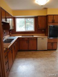 434 Forder Road St. Louis, MO 63129 - Photo 17 of 56 Gallery Image 17