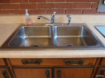434 Forder Road St. Louis, MO 63129 - Photo 18 of 56 Gallery Image 18