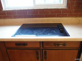 434 Forder Road St. Louis, MO 63129 - Photo 19 of 56 Gallery Image 19