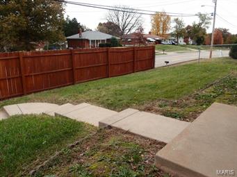 434 Forder Road St. Louis, MO 63129 - Photo 3 of 56 Gallery Image 3