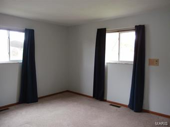 434 Forder Road St. Louis, MO 63129 - Photo 22 of 56 Gallery Image 22