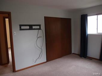 434 Forder Road St. Louis, MO 63129 - Photo 23 of 56 Gallery Image 23