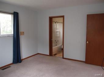 434 Forder Road St. Louis, MO 63129 - Photo 24 of 56 Gallery Image 24