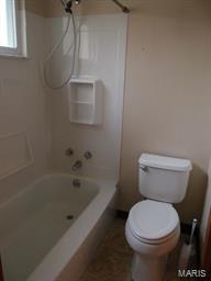 434 Forder Road St. Louis, MO 63129 - Photo 25 of 56 Gallery Image 25