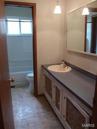 434 Forder Road St. Louis, MO 63129 - Photo 26 of 56 Gallery Image 26