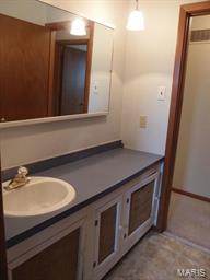 434 Forder Road St. Louis, MO 63129 - Photo 27 of 56 Gallery Image 27