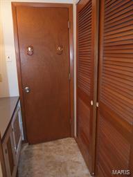 434 Forder Road St. Louis, MO 63129 - Photo 28 of 56 Gallery Image 28