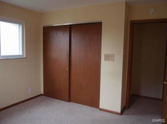 434 Forder Road St. Louis, MO 63129 - Photo 30 of 56 Gallery Image 30