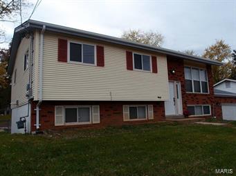 434 Forder Road St. Louis, MO 63129 - Photo 4 of 56 Gallery Image 4
