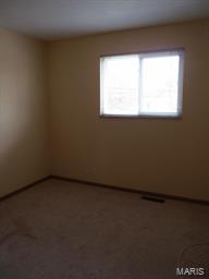 434 Forder Road St. Louis, MO 63129 - Photo 31 of 56 Gallery Image 31