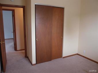 434 Forder Road St. Louis, MO 63129 - Photo 32 of 56 Gallery Image 32