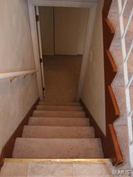434 Forder Road St. Louis, MO 63129 - Photo 33 of 56 Gallery Image 33