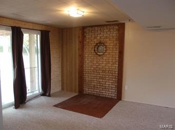 434 Forder Road St. Louis, MO 63129 - Photo 34 of 56 Gallery Image 34