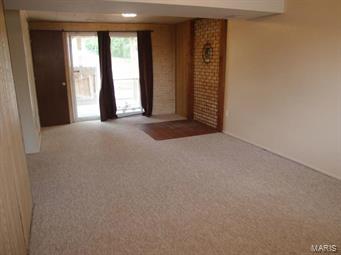 434 Forder Road St. Louis, MO 63129 - Photo 35 of 56 Gallery Image 35