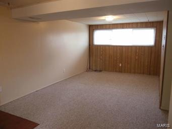 434 Forder Road St. Louis, MO 63129 - Photo 36 of 56 Gallery Image 36