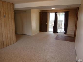 434 Forder Road St. Louis, MO 63129 - Photo 37 of 56 Gallery Image 37