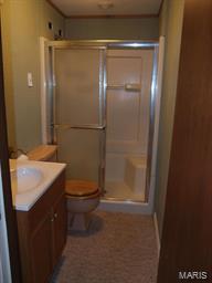 434 Forder Road St. Louis, MO 63129 - Photo 38 of 56 Gallery Image 38