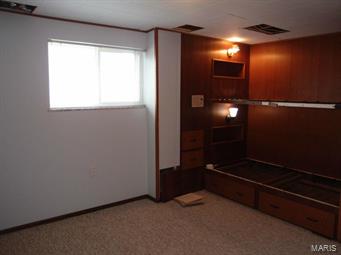 434 Forder Road St. Louis, MO 63129 - Photo 39 of 56 Gallery Image 39