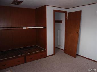 434 Forder Road St. Louis, MO 63129 - Photo 40 of 56 Gallery Image 40