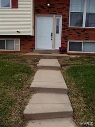 434 Forder Road St. Louis, MO 63129 - Photo 5 of 56 Gallery Image 5