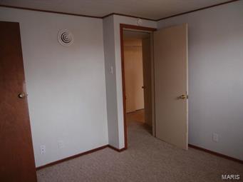 434 Forder Road St. Louis, MO 63129 - Photo 41 of 56 Gallery Image 41