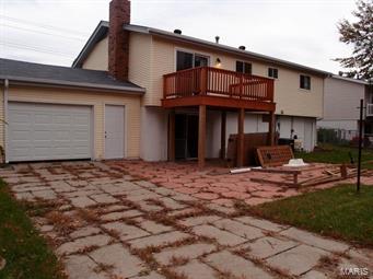 434 Forder Road St. Louis, MO 63129 - Photo 44 of 56 Gallery Image 44