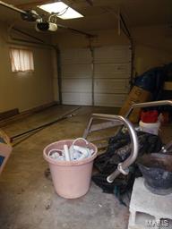 434 Forder Road St. Louis, MO 63129 - Photo 45 of 56 Gallery Image 45