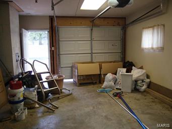 434 Forder Road St. Louis, MO 63129 - Photo 47 of 56 Gallery Image 47