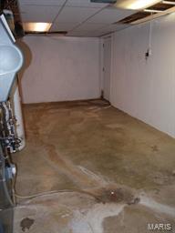 434 Forder Road St. Louis, MO 63129 - Photo 48 of 56 Gallery Image 48
